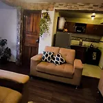 Casa Fabrizio